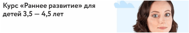 1711228302775.png