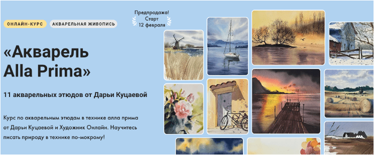 1711234327094.png