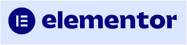 1711314101022.png