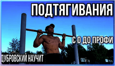 1711315096380.png
