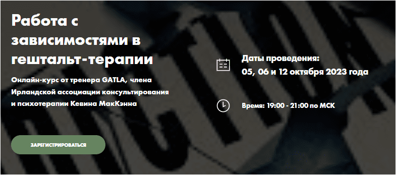 1711315224198.png