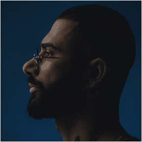 1711316397558.png