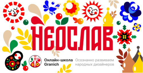 1711417261429.png