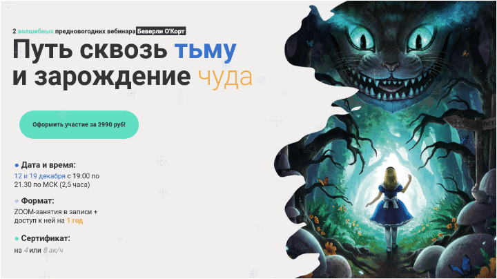 1711418121305.png