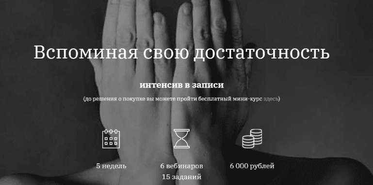 1711508525364.png