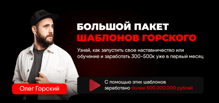 1711509855601.png