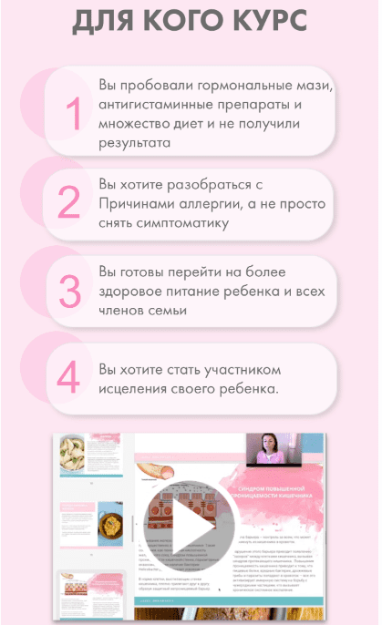 1711510101037.png