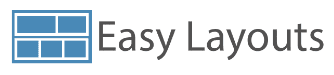 1711580298939.png
