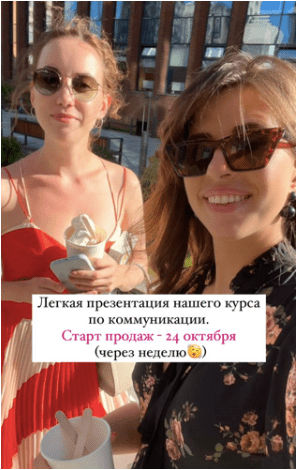 1711584463973.png