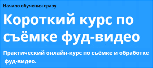 1711584870173.png