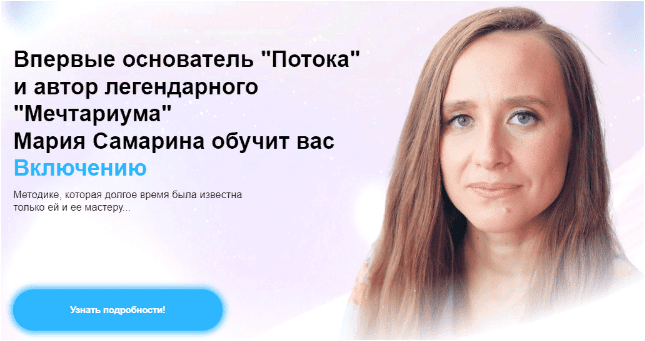 1711688257117.png