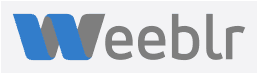 1711694685262.png