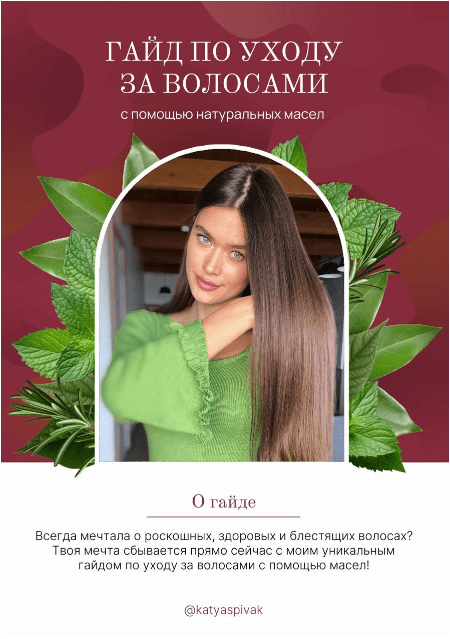 1711697610128.png