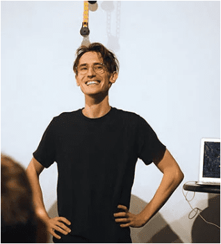 1711874721320.png