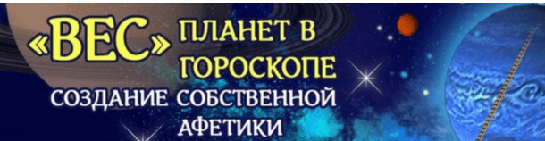 1711901996756.png