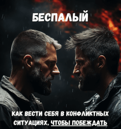 1711903395401.png