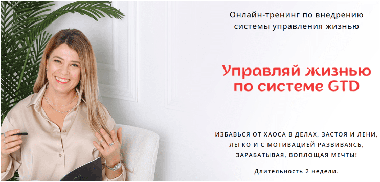 1712090259282.png