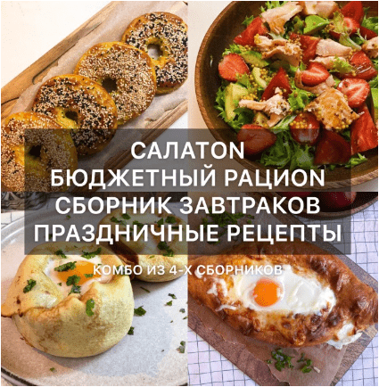 1712091765803.png