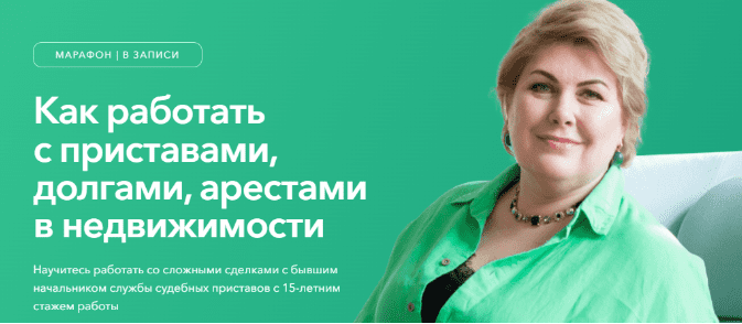 1712457530519.png