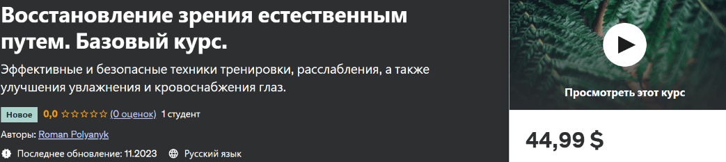 1712458479269.png