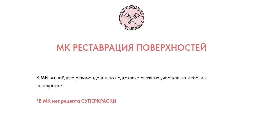 1712458547570.png