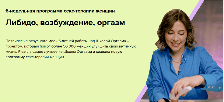 1712624767360.png
