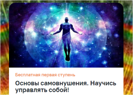 1712625814147.png