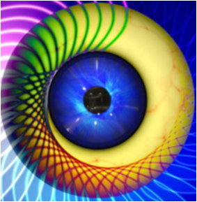 1712881214648.png