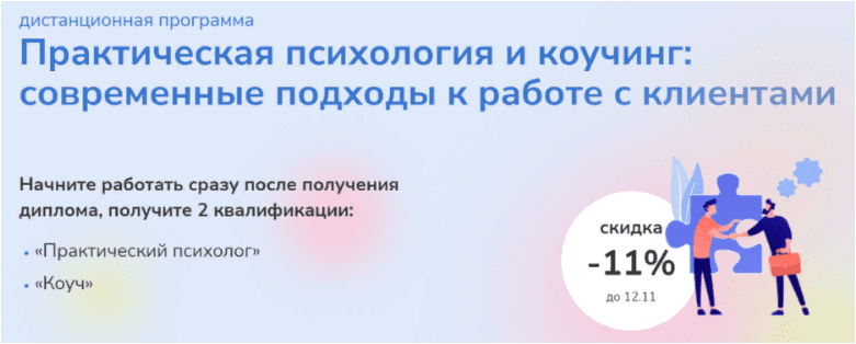 1712949468438.png