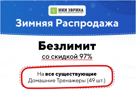 1713138754658.png