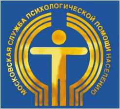 1713139319734.png