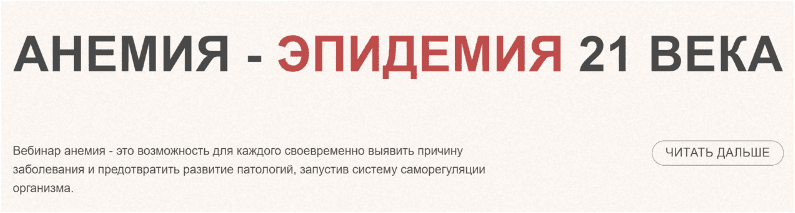 1713184997911.png