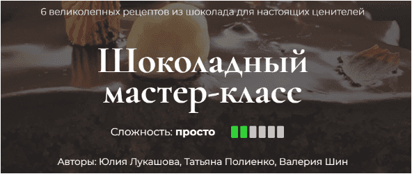 1713311431527.png