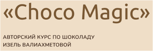1713389791704.png