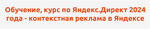1713485353583.png