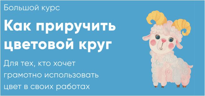 1713648962299.png