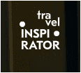 1713745169248.png