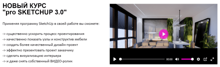 1714007147478.png