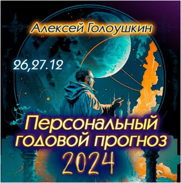 1714010916265.png