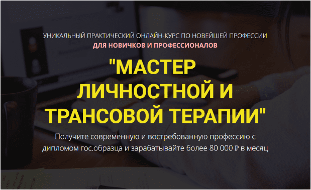 1714011488012.png