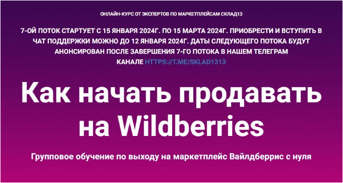 1714095569482.png