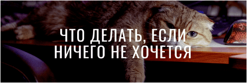 1714095757940.png