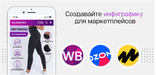 1714335762139.png