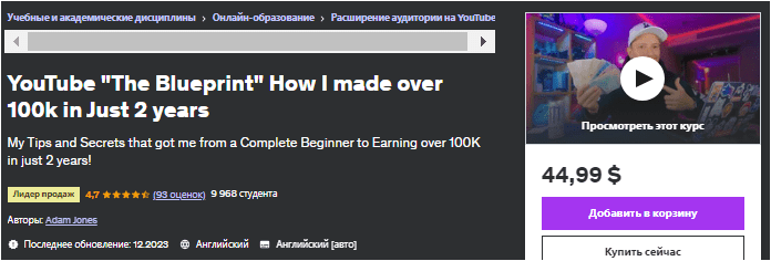 1714338292358.png