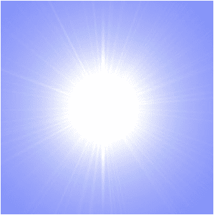 1714342017077.png
