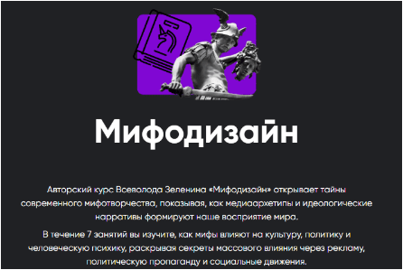 1714453623513.png