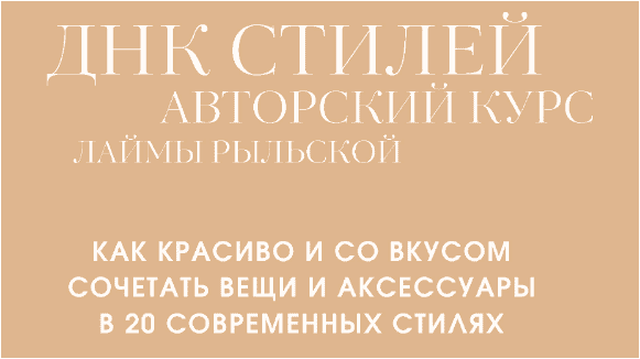 1714617170992.png