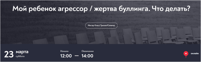 1714624411943.png