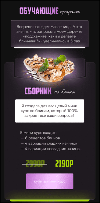 1714628653119.png
