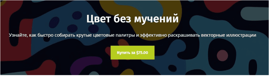 1715048210154.png